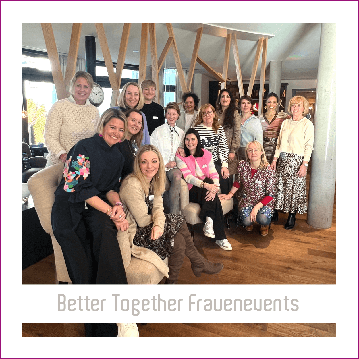 F18DDD56-F922-4CEF-A738-BCE428236BDF