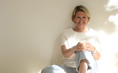 Good things are coming: Neue Auszeiten unter Frauen